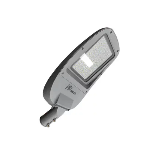 Đèn đường cao tốc 150W Đáp ứng yêu cầu dự án - D20