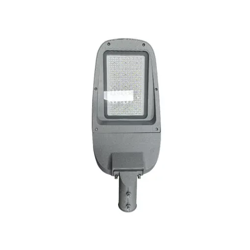Đèn đường cao tốc 150W Đáp ứng yêu cầu dự án - D20 - Ảnh 2
