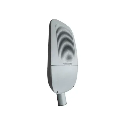 Đèn đường cao tốc 150W Đáp ứng yêu cầu dự án - D20 - Ảnh 3