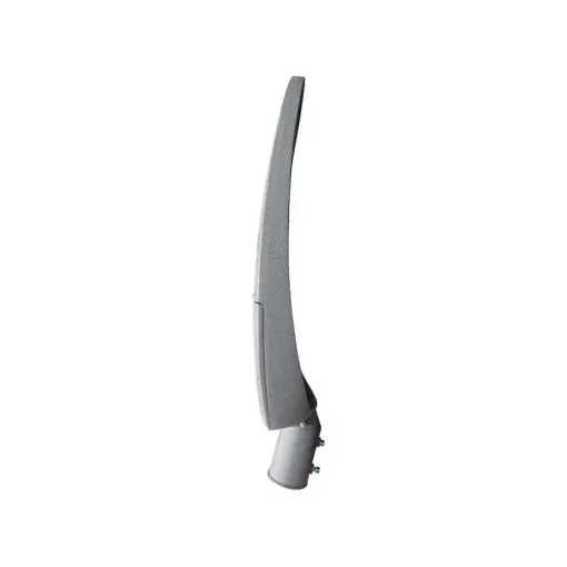 Đèn đường cao tốc 150W Đáp ứng yêu cầu dự án - D20 - Ảnh 4