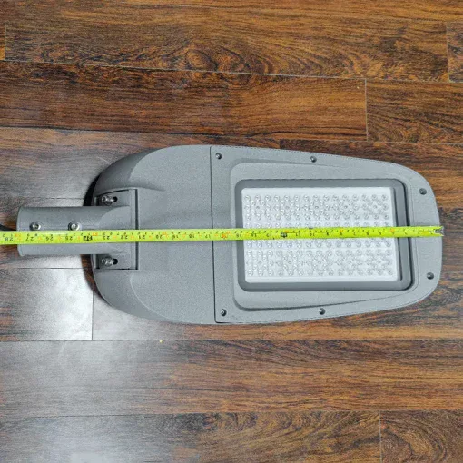 Đèn đường cao tốc 150W Đáp ứng yêu cầu dự án - D20 - Ảnh 6