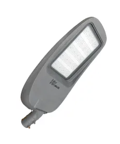 Đèn đường cao tốc 200W giảm tiêu thụ điện - D20