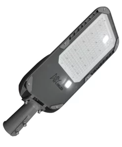 Đèn đường cao tốc 150W Hiệu suất phát quang cao - D22