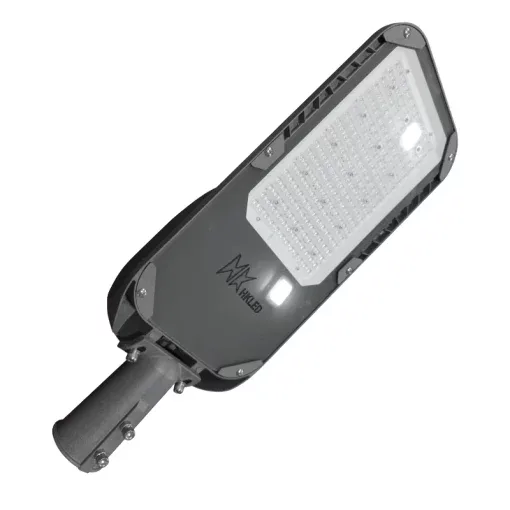 Đèn đường cao tốc 150W Hiệu suất phát quang cao - D22