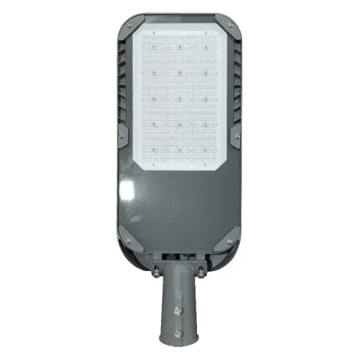 Đèn đường cao tốc 150W Hiệu suất phát quang cao - D22 - Ảnh 2
