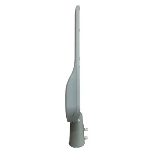 Đèn đường cao tốc 150W Hiệu suất phát quang cao - D22 - Ảnh 3