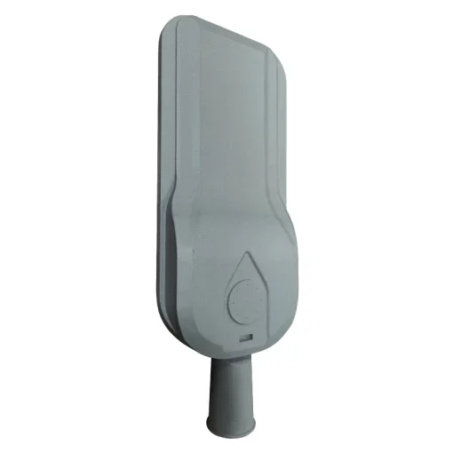 Đèn đường cao tốc 150W Hiệu suất phát quang cao - D22 - Ảnh 4