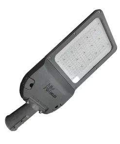 Đèn đường khu đô thị 150W Hiệu suất phát quang cao - D23