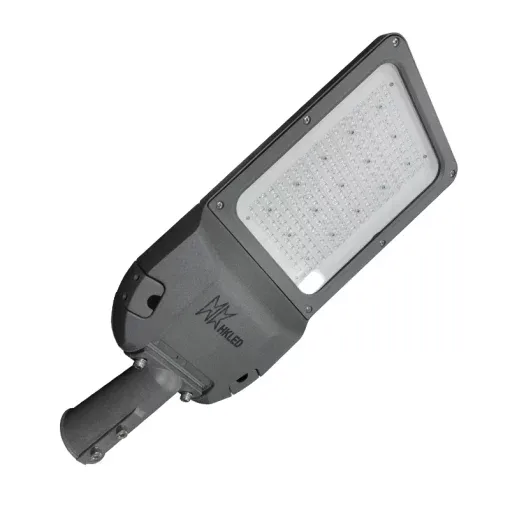 Đèn đường khu đô thị 150W Hiệu suất phát quang cao - D23