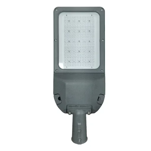 Đèn đường khu đô thị 150W Hiệu suất phát quang cao - D23 - Ảnh 2
