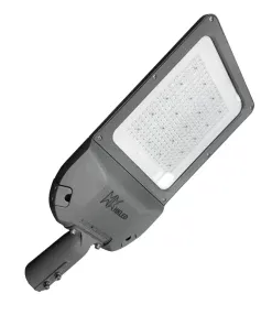 Đèn đường cao tốc 200W giá tại nhà máy - D23