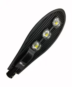 Đèn đường cao tốc 150W Bảo hành 3 năm - DQL