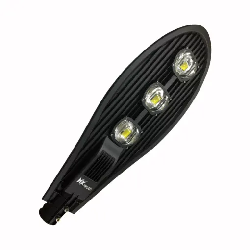 Đèn đường khu đô thị 150W Bảo hành 3 năm - DQL
