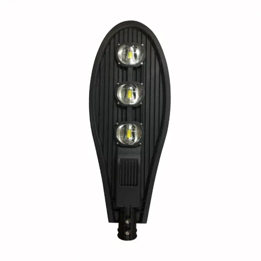 Đèn đường khu đô thị 150W Bảo hành 3 năm - DQL - Ảnh 2