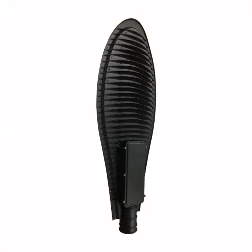 Đèn đường khu đô thị 150W Bảo hành 3 năm - DQL - Ảnh 3