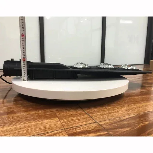 Đèn đường khu đô thị 150W Bảo hành 3 năm - DQL - Ảnh 6