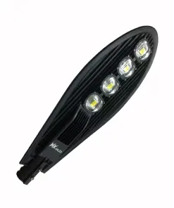 Đèn đường cao tốc 200W cam kết chất lượng - DQL