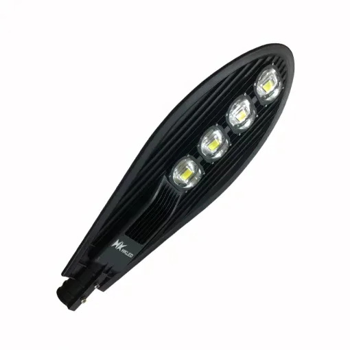 Đèn đường cao tốc 200W cam kết chất lượng - DQL
