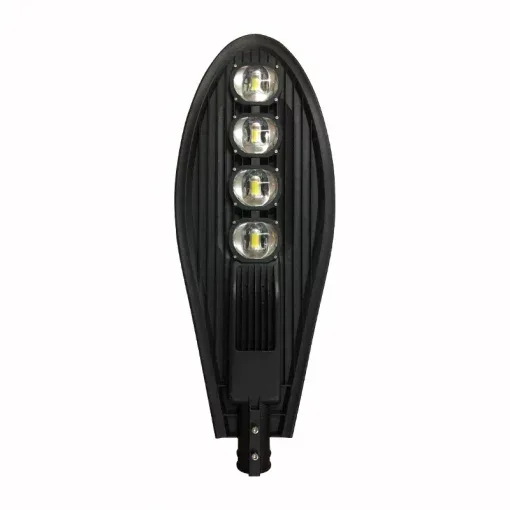 Đèn đường cao tốc 200W cam kết chất lượng - DQL - Ảnh 2