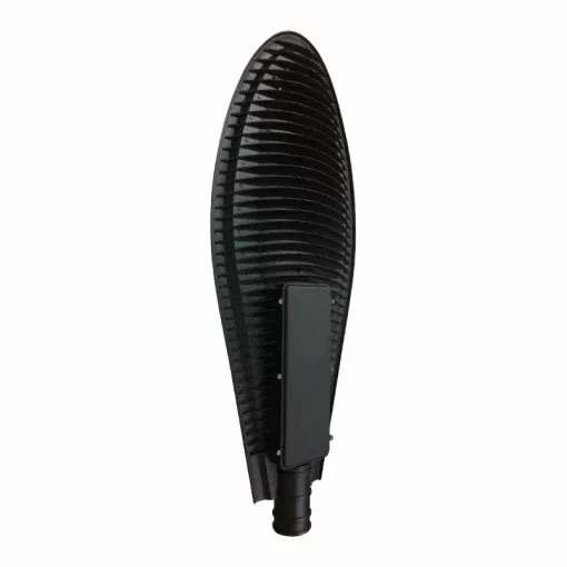 Đèn đường cao tốc 200W cam kết chất lượng - DQL - Ảnh 3