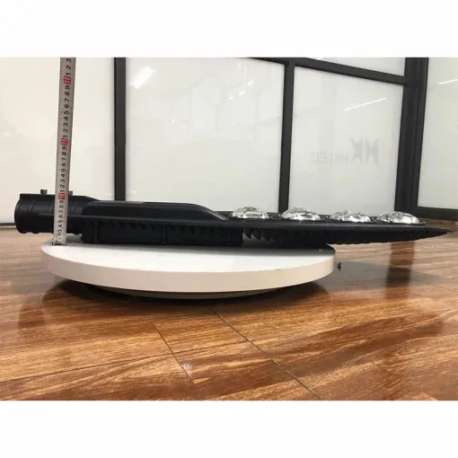 Đèn đường cao tốc 200W cam kết chất lượng - DQL - Ảnh 6
