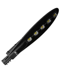 Đèn đường cao tốc 250W Thương hiệu uy tín tại Việt Nam - DQL