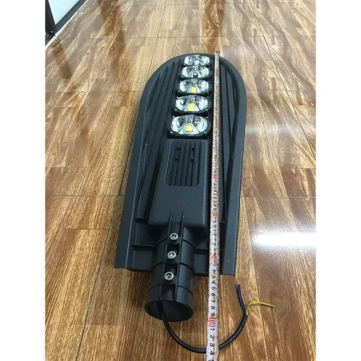Đèn đường cao tốc 250W Thương hiệu uy tín tại Việt Nam - DQL - Ảnh 3