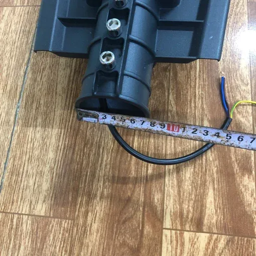 Đèn đường cao tốc 250W Thương hiệu uy tín tại Việt Nam - DQL - Ảnh 5