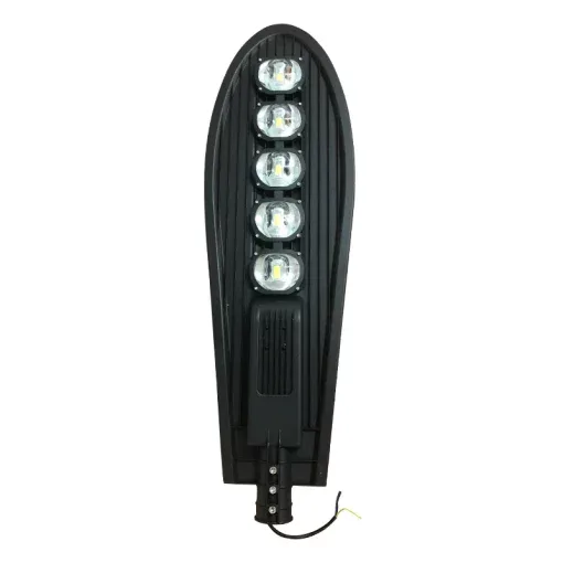 Đèn đường cao tốc 250W Thương hiệu uy tín tại Việt Nam - DQL - Ảnh 6