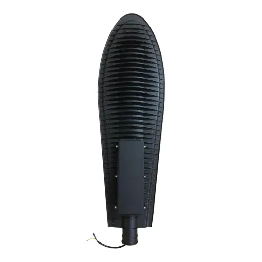 Đèn đường cao tốc 250W Thương hiệu uy tín tại Việt Nam - DQL - Ảnh 7