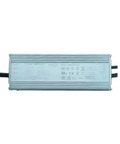Nguồn điện INVENTRONICS công suất 150W