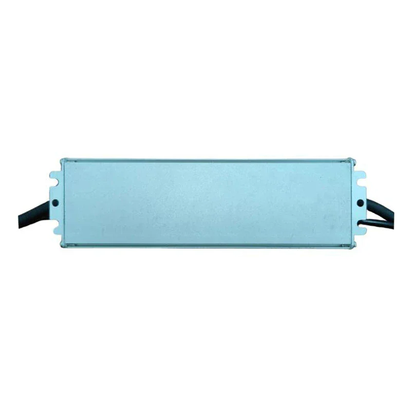 Nguồn điện INVENTRONICS công suất 240W - Ảnh 2