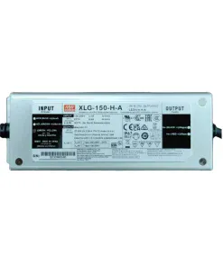 Nguồn điện MEANWELL công suất 150W