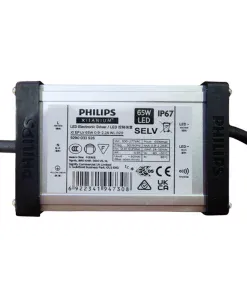 HKLED - Philips