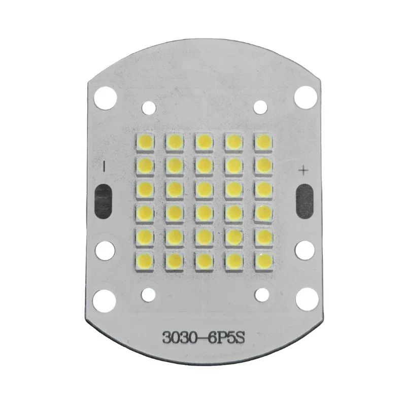 Chipled COB Philips Lumiled inside 3030 32V Công suất 30W