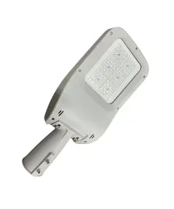 Đèn LED đường phố D25 Module SMD - Công suất 50W