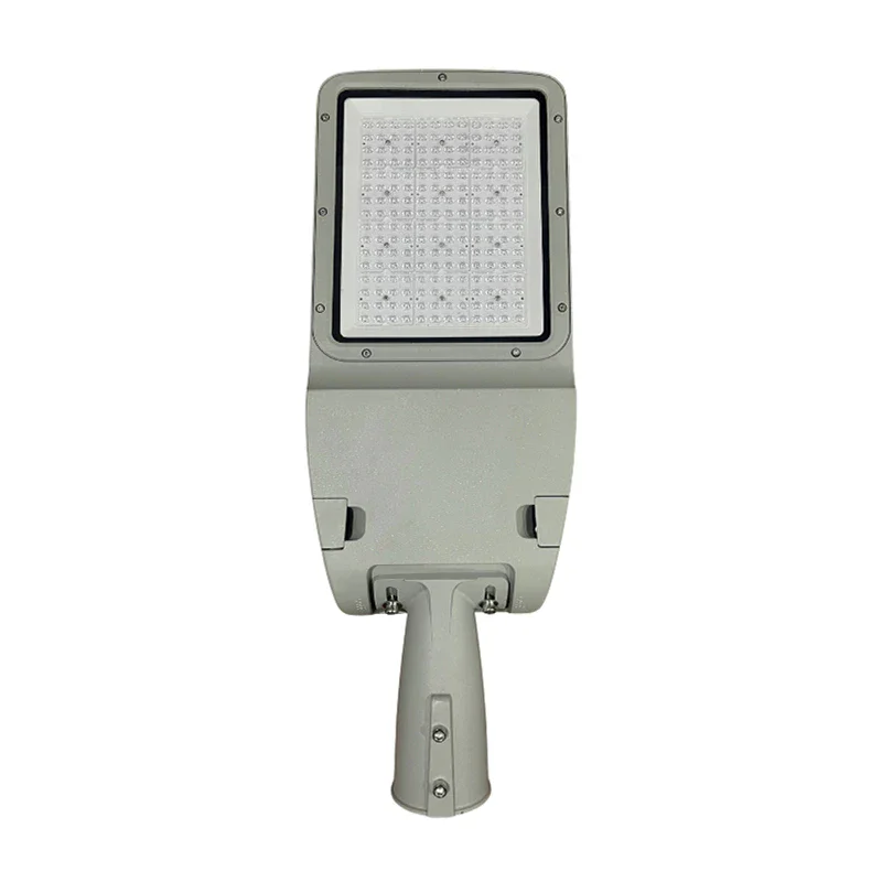 Đèn LED đường phố D26 Module SMD - Công suất 150W - Ảnh 2