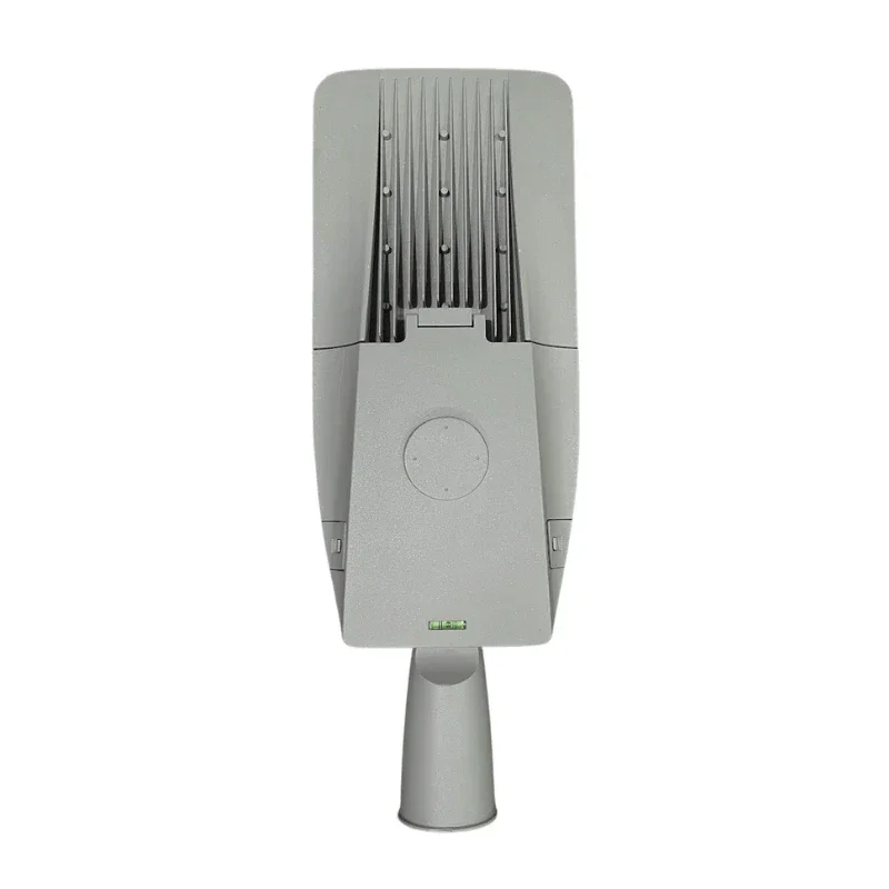 Đèn LED đường phố D26 Module SMD - Công suất 150W - Ảnh 3