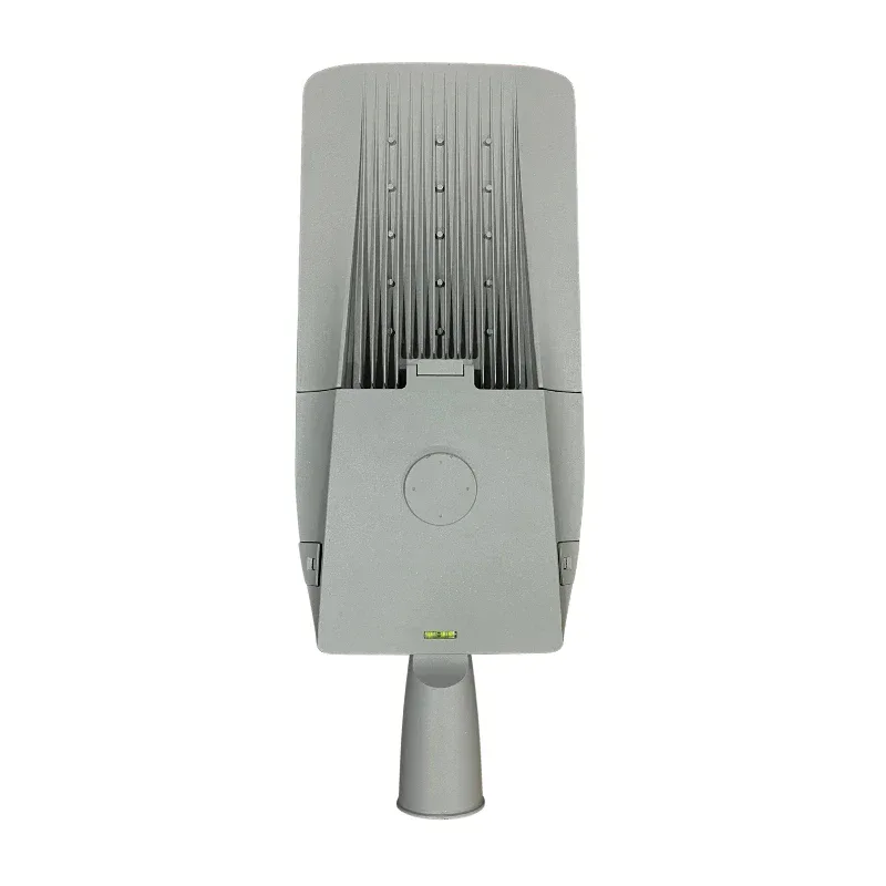 Đèn LED đường phố D26 Module SMD - Công suất 200W - Ảnh 3