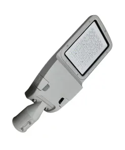 Đèn LED đường phố D26 Module SMD - Công suất 50W