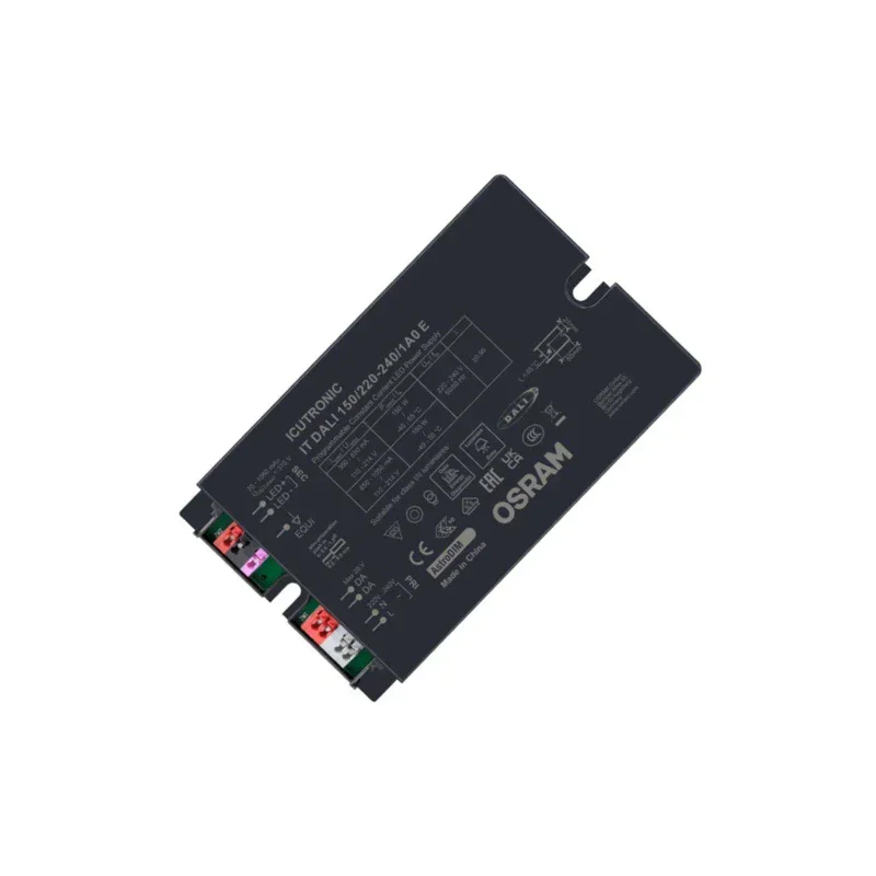 Nguồn INVENTRONICS IT DALI 150/220-240/1A0 E