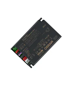 Nguồn INVENTRONICS IT DALI 75/220-240/1A0 E