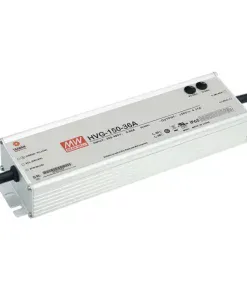 Nguồn MEANWELL HVG công suất 150W