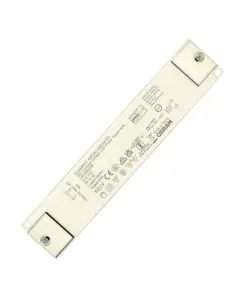 Nguồn INVENTRONICS ELEMENT 60/220-240/24 G2