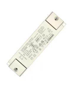 Nguồn INVENTRONICS ELEMENT 30/220-240/24 G2