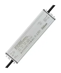 Nguồn INVENTRONICS OT FIT 200/220-240/24 P