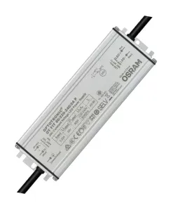 Nguồn INVENTRONICS OT FIT 80/220-240/24 P