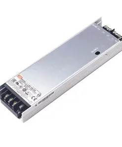 Nguồn Meanwell LSP-160-36