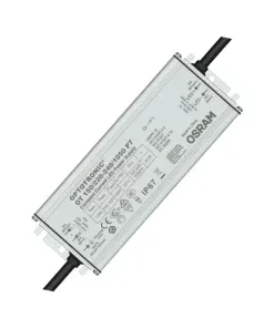 Nguồn INVENTRONICS OT 150/220-240/1050 P7