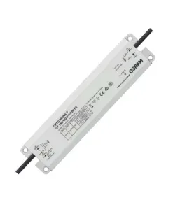 Nguồn INVENTRONICS OT 180/120-277/700 P5